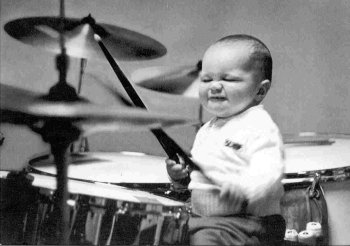 baby_drummer-2
